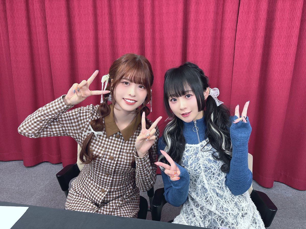 湊みやのみなとタワーへようこそ tweet media