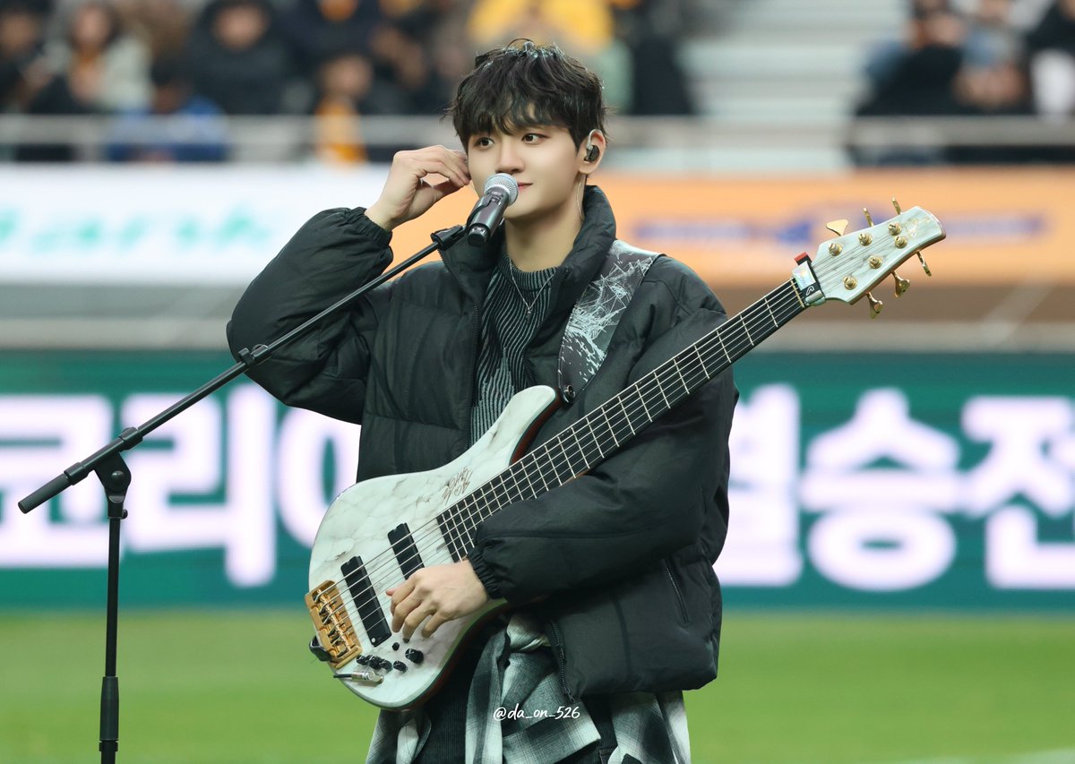 다온 tweet media