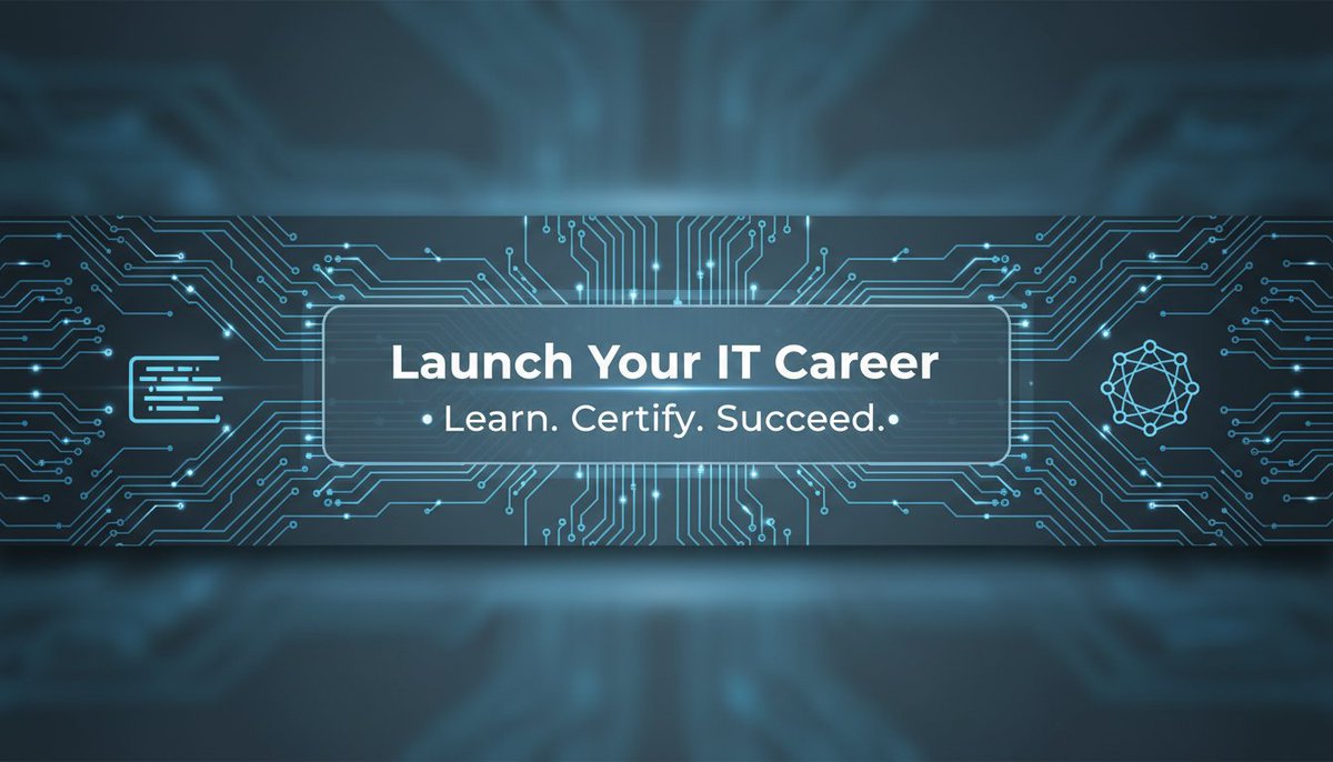 Learning Tech 101 tweet media