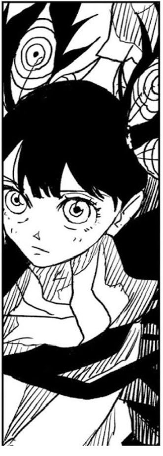 VYjx4's tweet photo. 真城秀治
過去編で表紙貰えるほどのキャラなのでコイツが女装に目覚めてる可能性にかけて俺は真城秀治が契約者だと予想しときます
結構本気で可能性感じてる
柴さんの後輩だし刀メインぽいし国重に脳焼かれそうだし脳焼かれて頭おかしくなったら契約者になる可能性上がる
#カグラバチ
#カグラバチ考察 https://t.co/cNwStCE3so