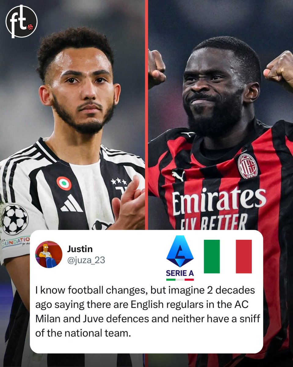 Football Tweet ⚽ tweet media