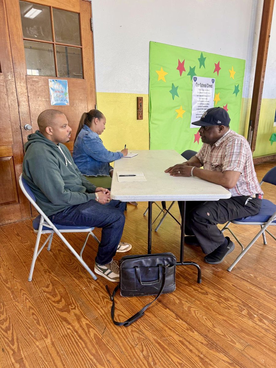 Jason Hayward tweet media