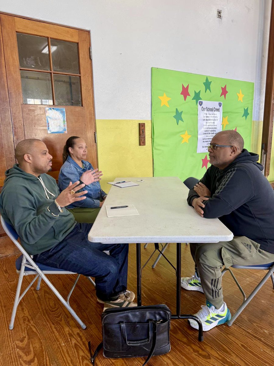 Jason Hayward tweet media