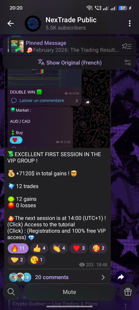 luna ᥫ᭡ tweet media