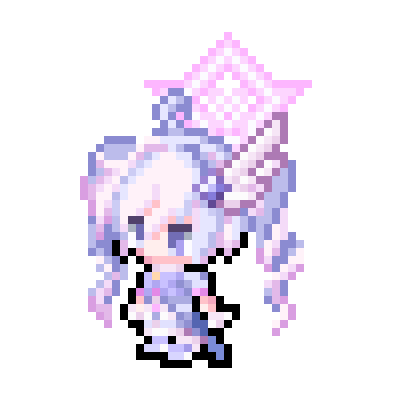 windany01's tweet photo. #블루아카이브 #ブルーアーカイブ #pixel https://t.co/DCcgjgR3SE