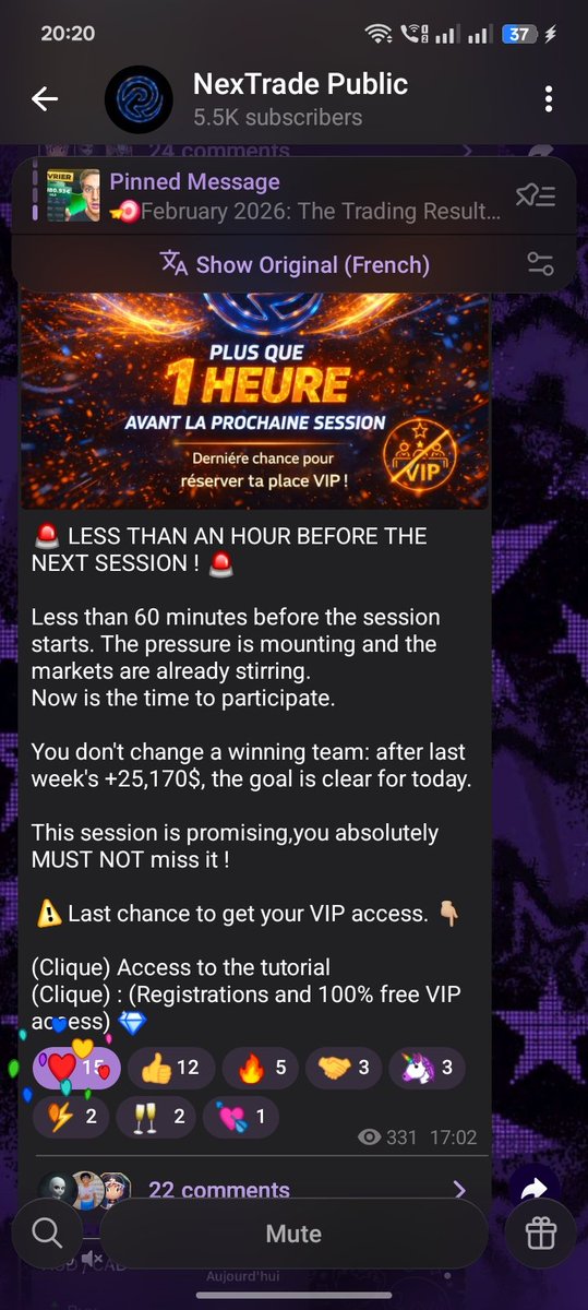 luna ᥫ᭡ tweet media