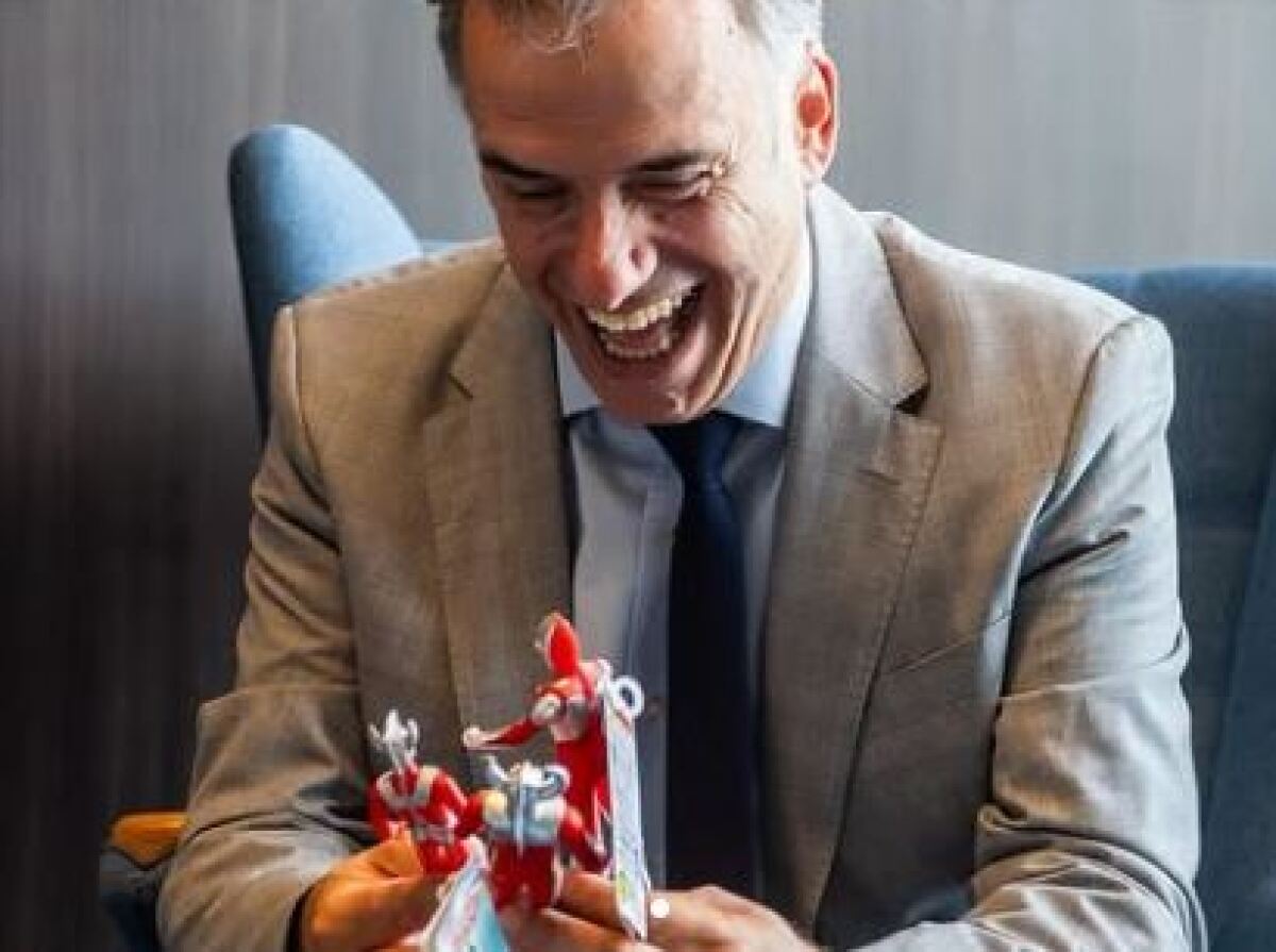 Efrain, Rock & Roll tweet media