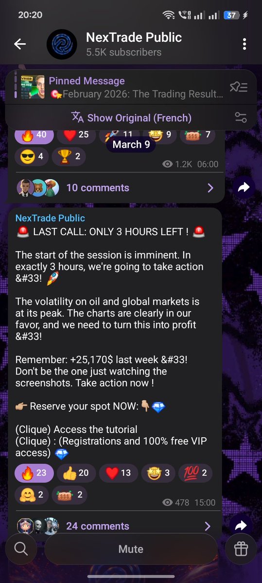 luna ᥫ᭡ tweet media