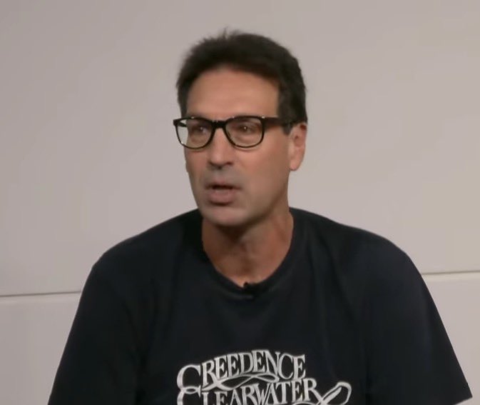 Gols do Brasileirão ⚽️🇧🇷 tweet media