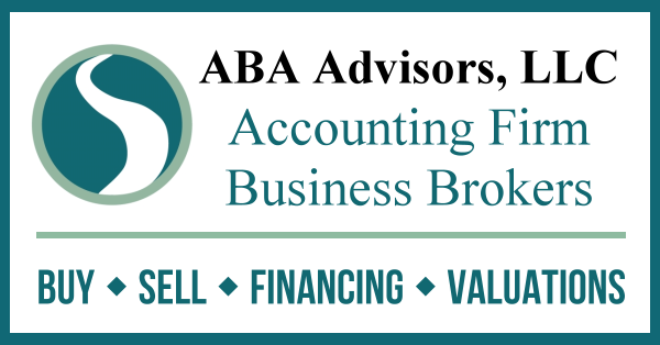 AcctPracticeEx's tweet photo. New Listing - FL - Naples

CPA practice for sale.  Annual gross $300k

Details: https://t.co/AEJYTlyie8

#tax #AICPA #accounting #acquisition #cpa #CFO #FL #Florida #finance #SMB #Entrepreneur #big4 #AcctPracticeEx #merger #AccountingNews https://t.co/WkyZlAVWTi