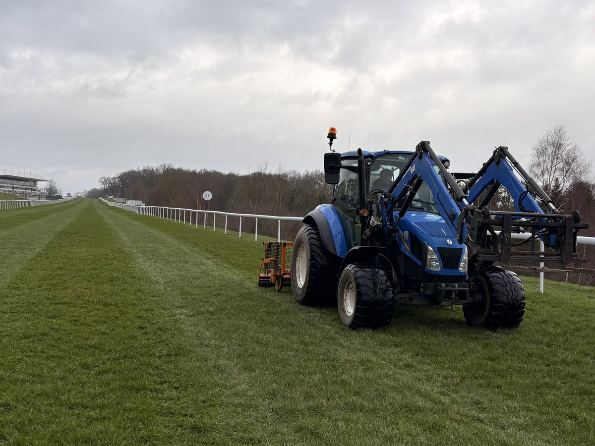 Carol Bartley tweet media