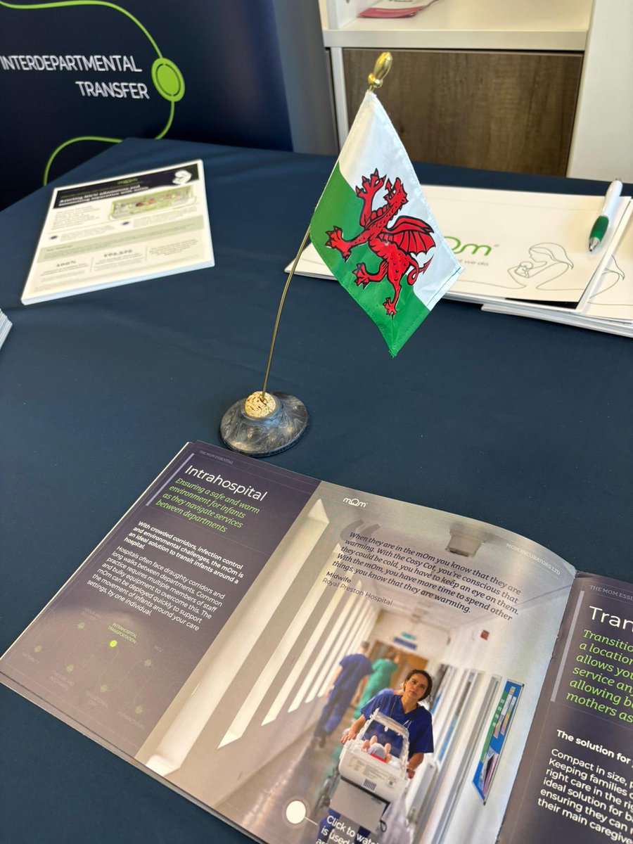 momincubators's tweet photo. Delighted to support the collaborative #FICareConference in North Wales last week. An inspiring day bringing together #healthcare professionals, parents, researchers and charities committed to strengthening #FamilyIntegratedCare and supporting babies and their families https://t.co/qEooypNdnn