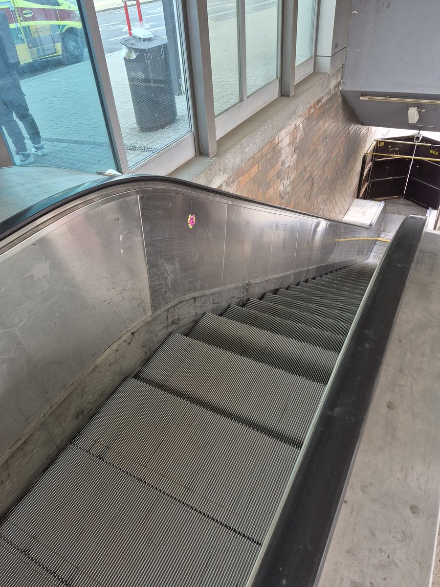 Miroslav Singer tweet media