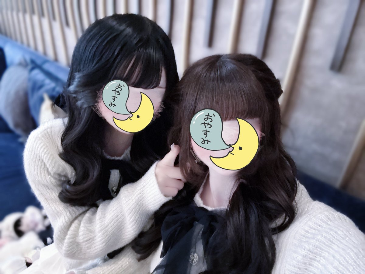 _sxkrm's tweet photo. プリンセスショートケーキ(>̯͡.̮<̯͡)🩷 https://t.co/wSwhnCRW1C