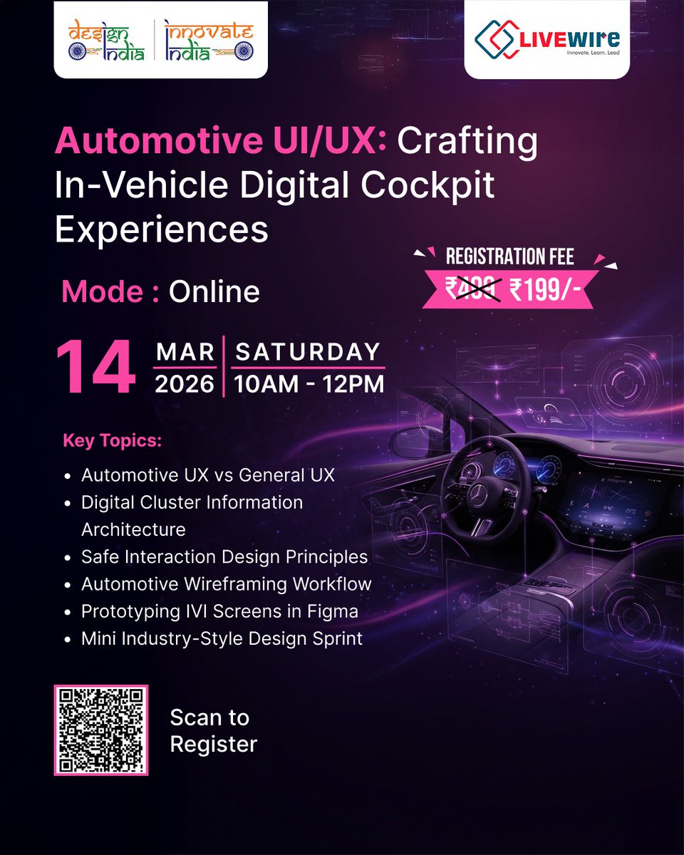 LIVEWIRE tweet media