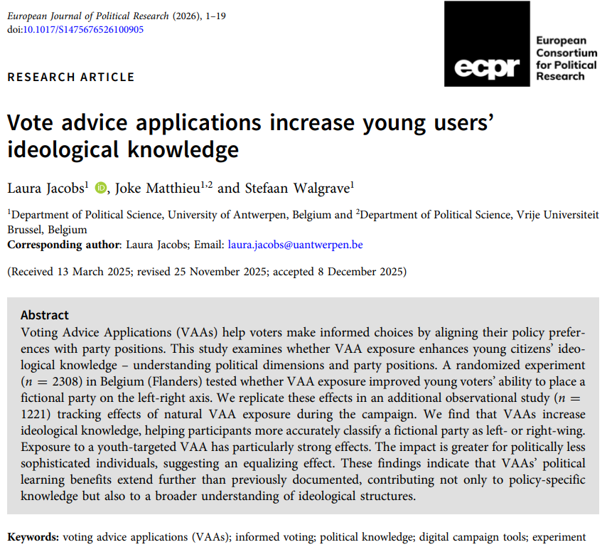 Laura Jacobs tweet media