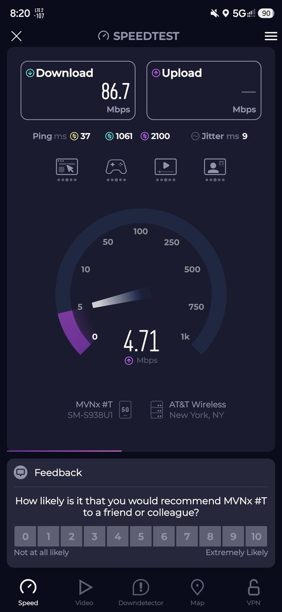 Lawrence tweet media
