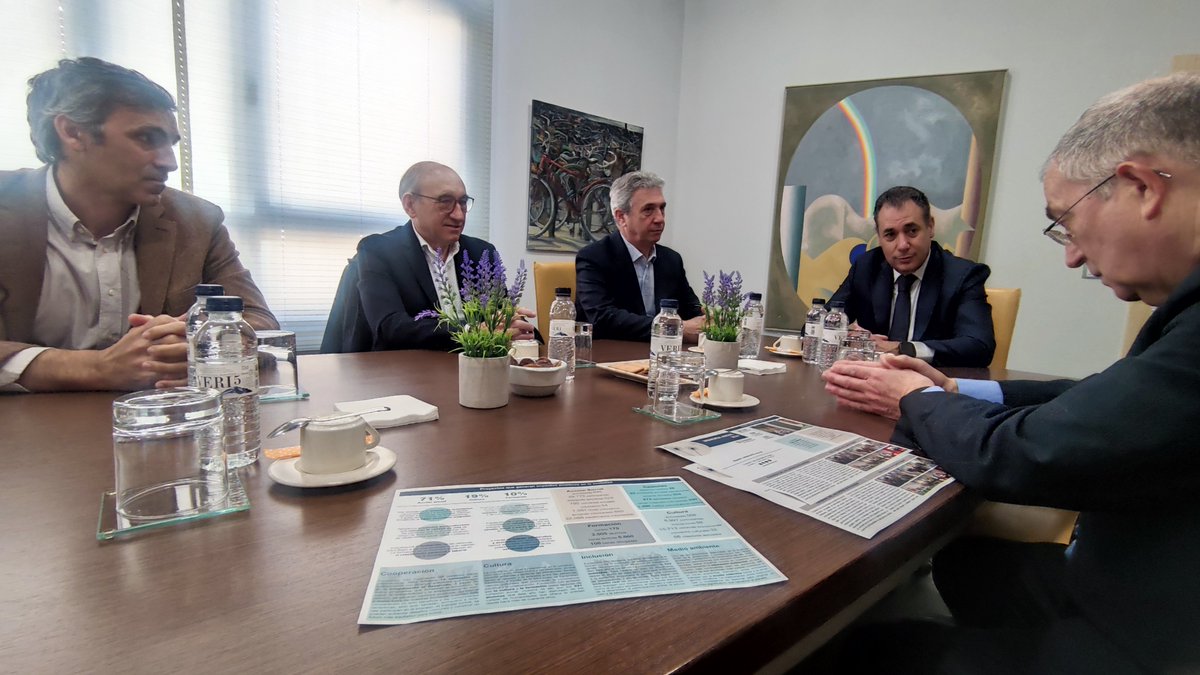 CEOEAragon tweet media