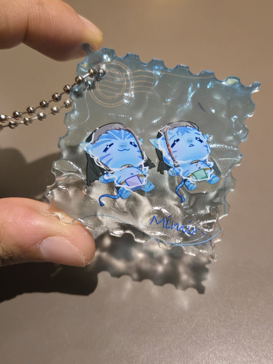 Xyla北祭 tweet media