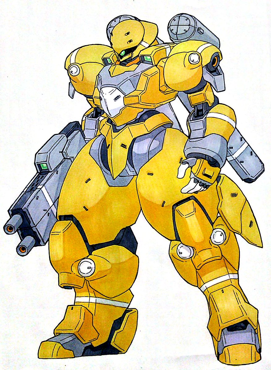 kosugi_10's tweet photo. #見た人も無言でロボットをあげる https://t.co/iLuQzFWHJf