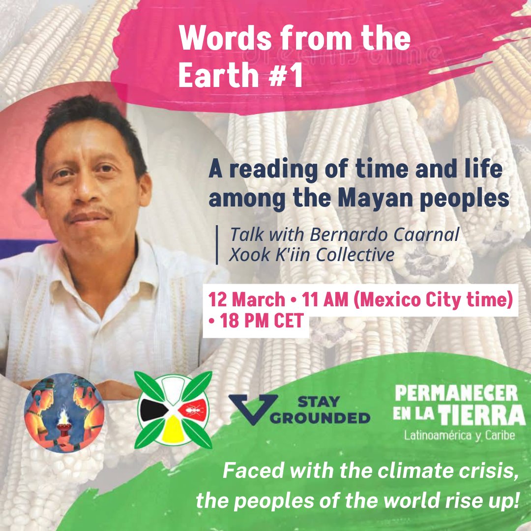 Stay Grounded - @staygroundednet on Bluesky 🦋 tweet media