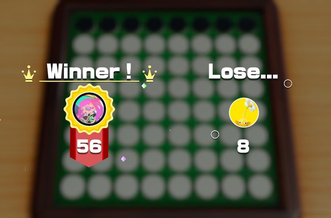 らいち/らいぞー tweet media