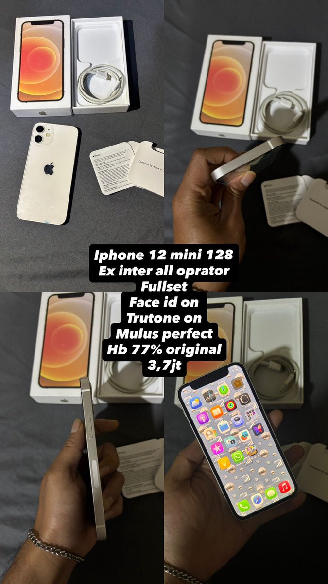 awekid mention after dm tweet media