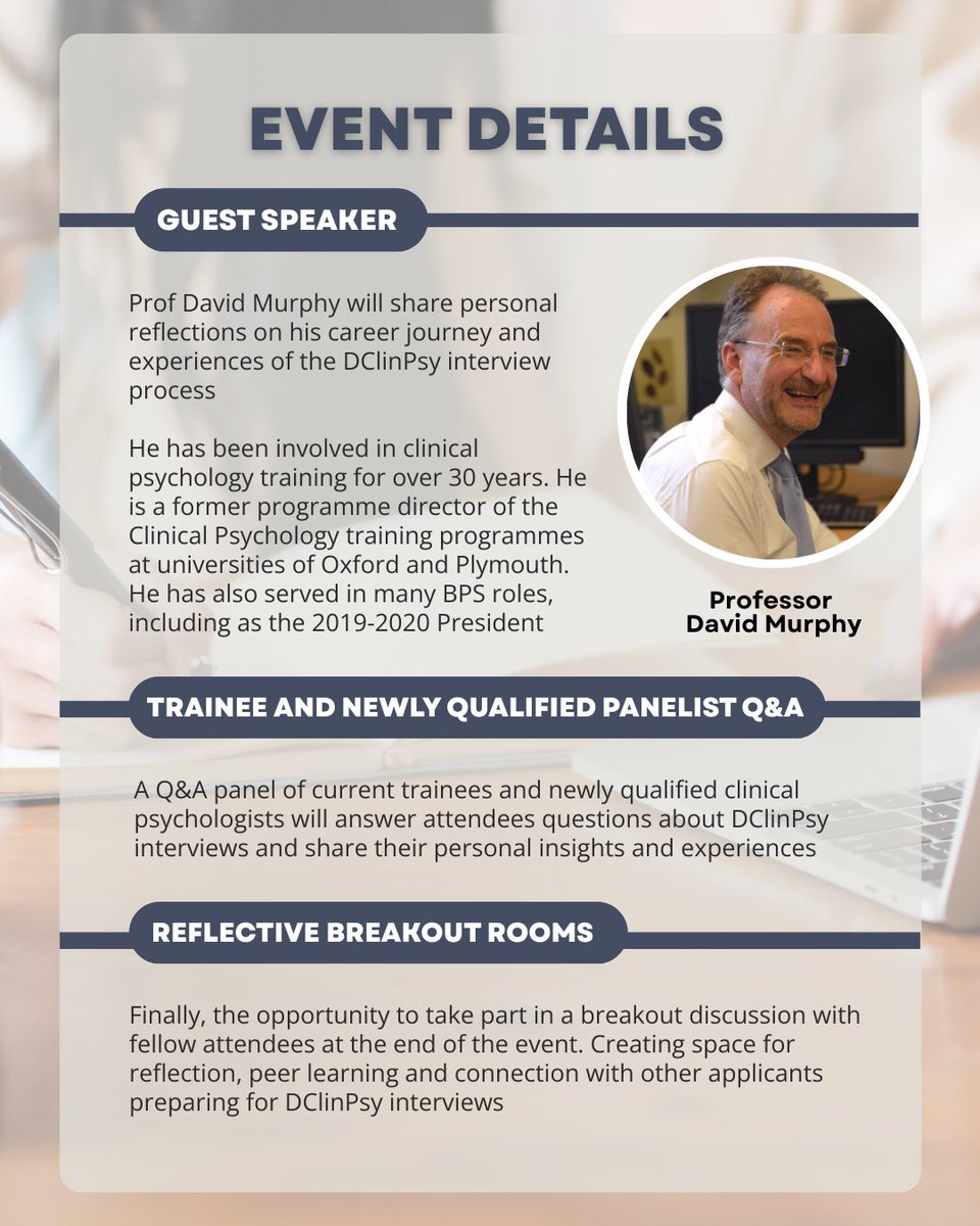 BPS Pre-Qualification Group tweet media