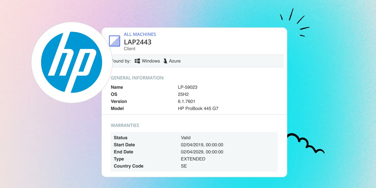 vScope tweet media