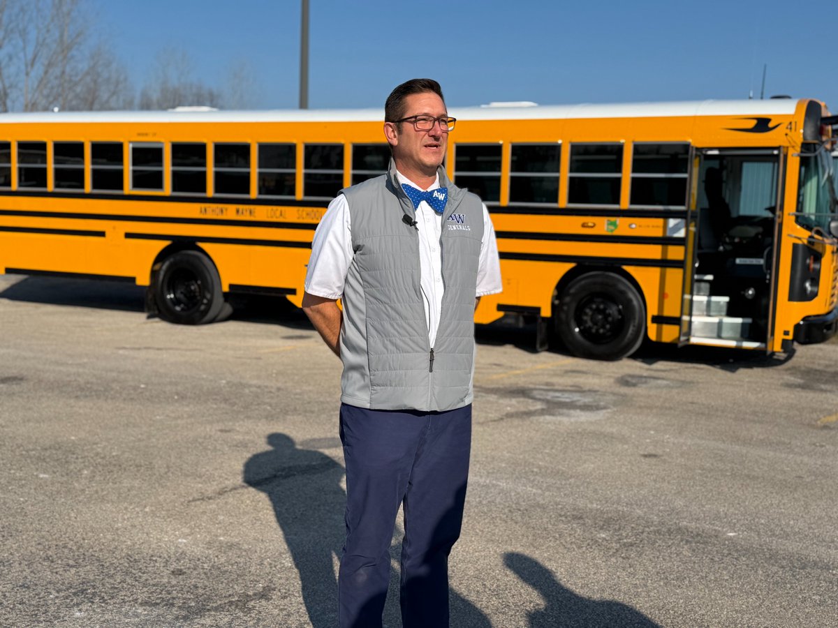 Anthony Wayne Local Schools tweet media