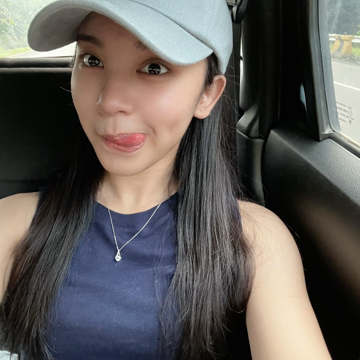 ini #senINTAN 🩵💙