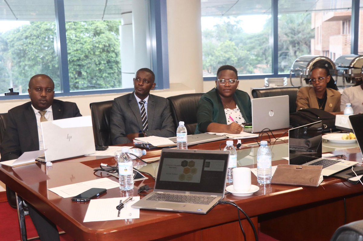 CMA Uganda tweet media