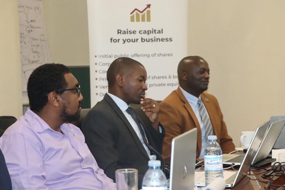 CMA Uganda tweet media