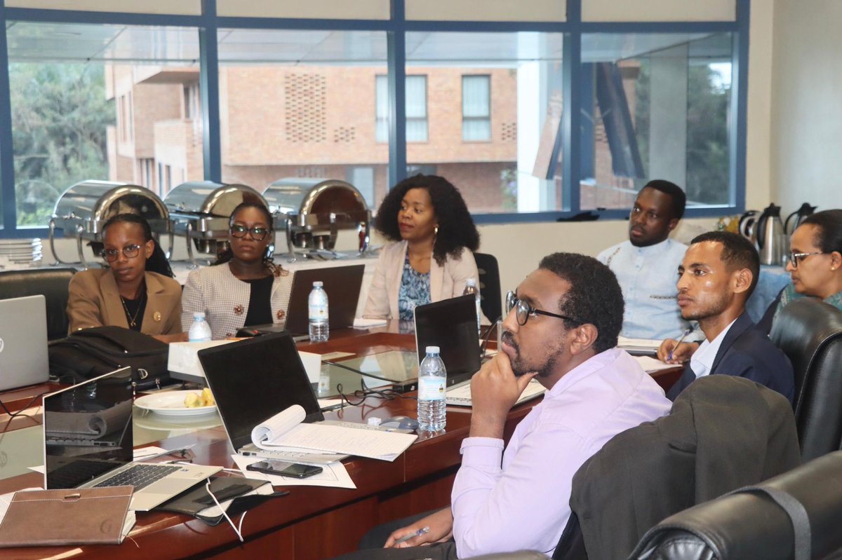 CMA Uganda tweet media