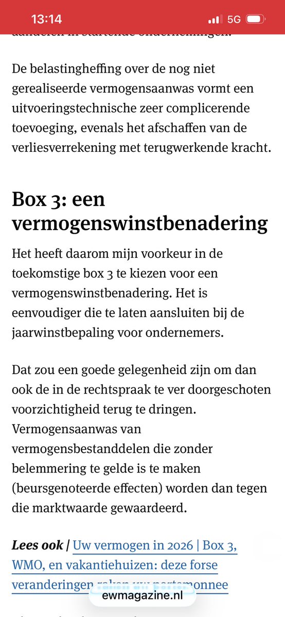 Martin van Rooijen tweet media