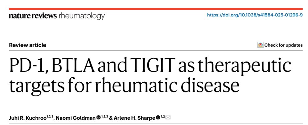 Andreu Vilaseca tweet media