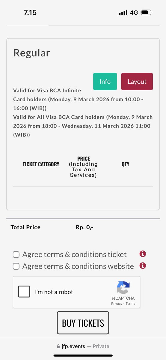 sessy⋆.𐙚 ̊ tweet media