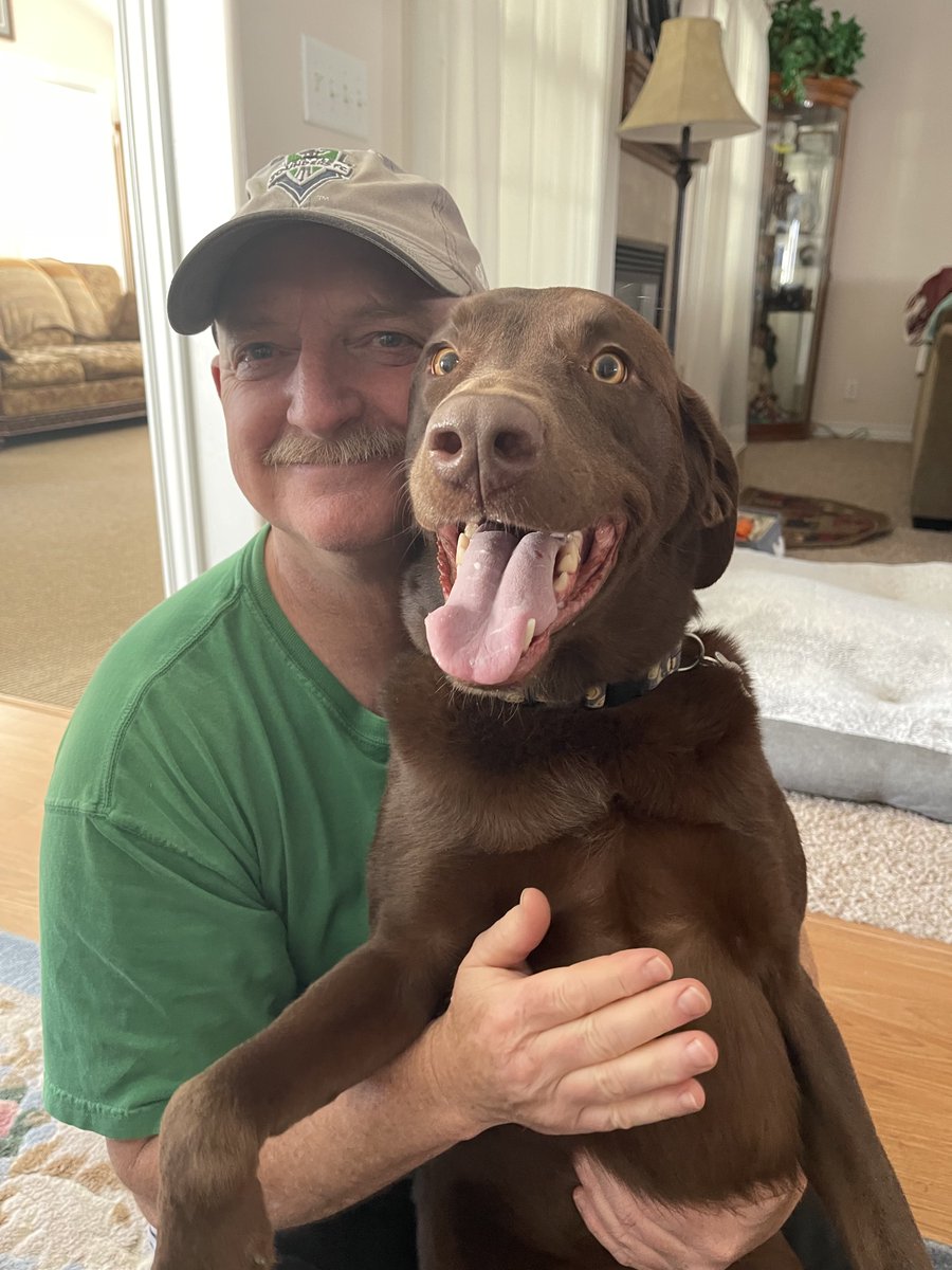 Richard Young tweet media