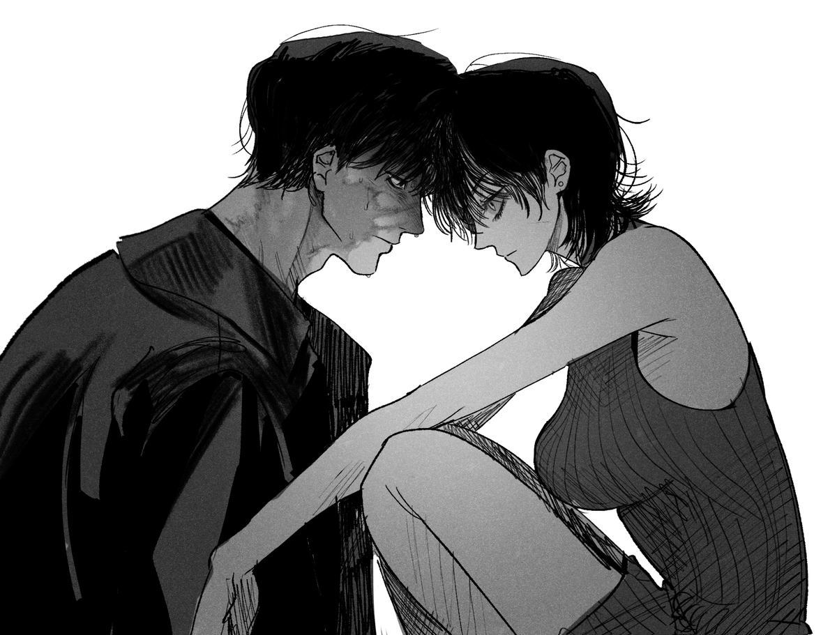 simidraw's tweet photo. https://t.co/C4X91eiVOy