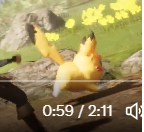 DH Passos tweet media