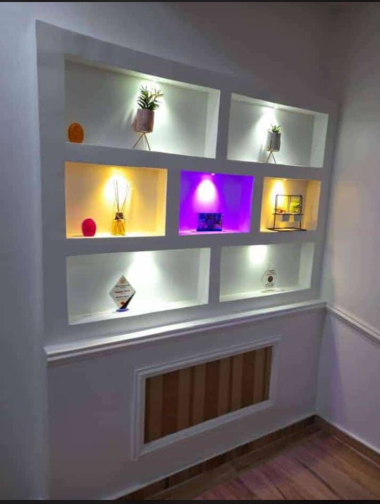 buoyantrox's tweet photo. Get top-notch POP installation services with us! We are dedicated to delivering exceptional quality and reliability. Contact us today to experience the best in the industry we guarantee 💯 satisfaction and reliability in every project we undertake.
Contact:https://t.co/ZzncaCHnQZ https://t.co/UxXoGNPr5G