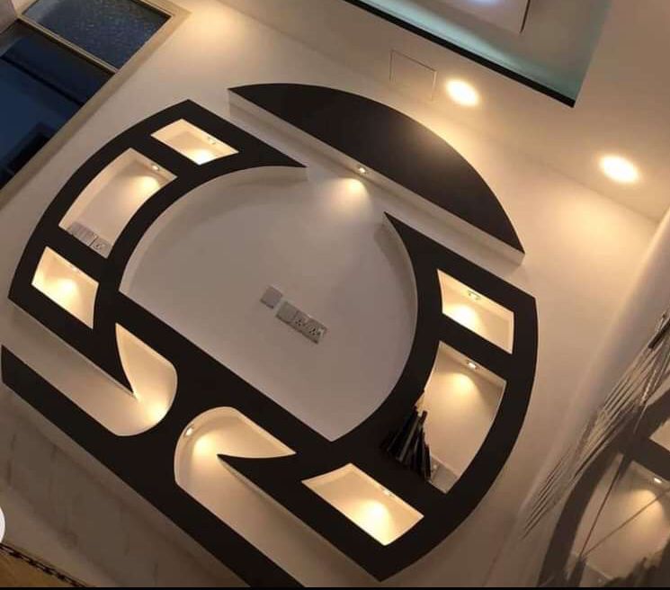 buoyantrox's tweet photo. Get top-notch POP installation services with us! We are dedicated to delivering exceptional quality and reliability. Contact us today to experience the best in the industry we guarantee 💯 satisfaction and reliability in every project we undertake.
Contact:https://t.co/ZzncaCHnQZ https://t.co/UxXoGNPr5G