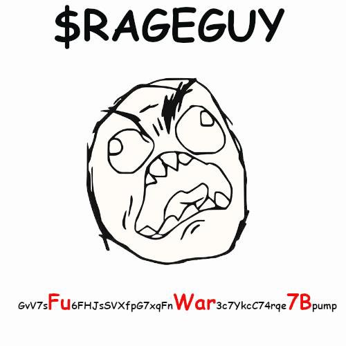 💙🧩🧲🤬Hillbilly tweet media