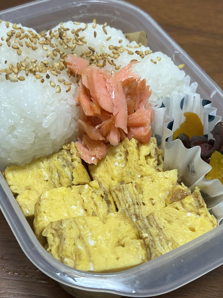 Cafe Littlepine ライダーズカフェ tweet media