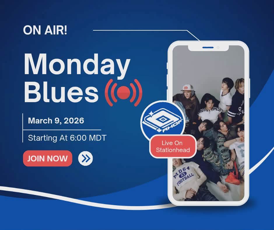 CanadAHOF tweet media