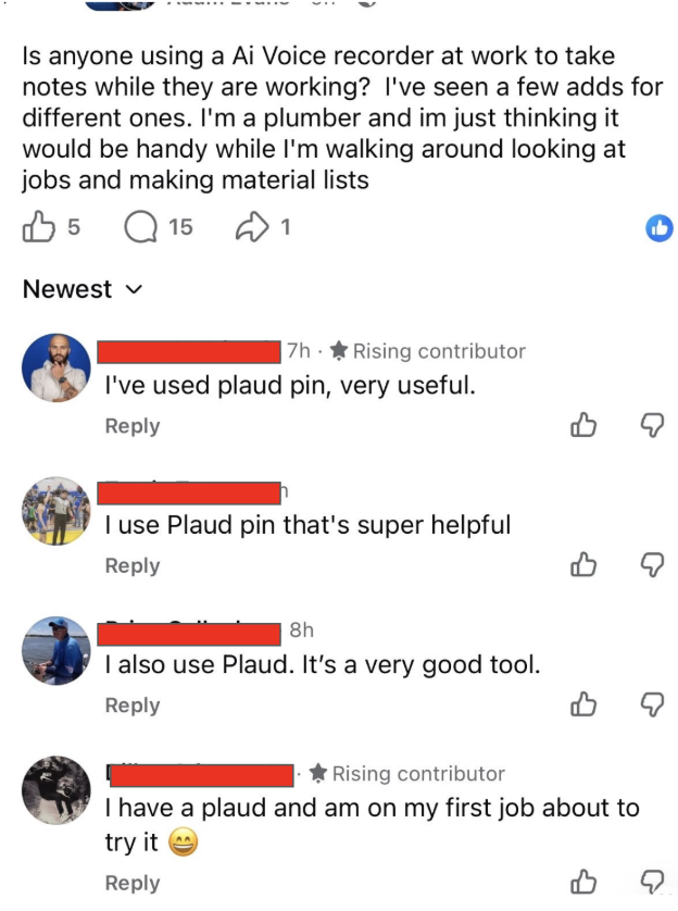 Todd Saunders tweet media