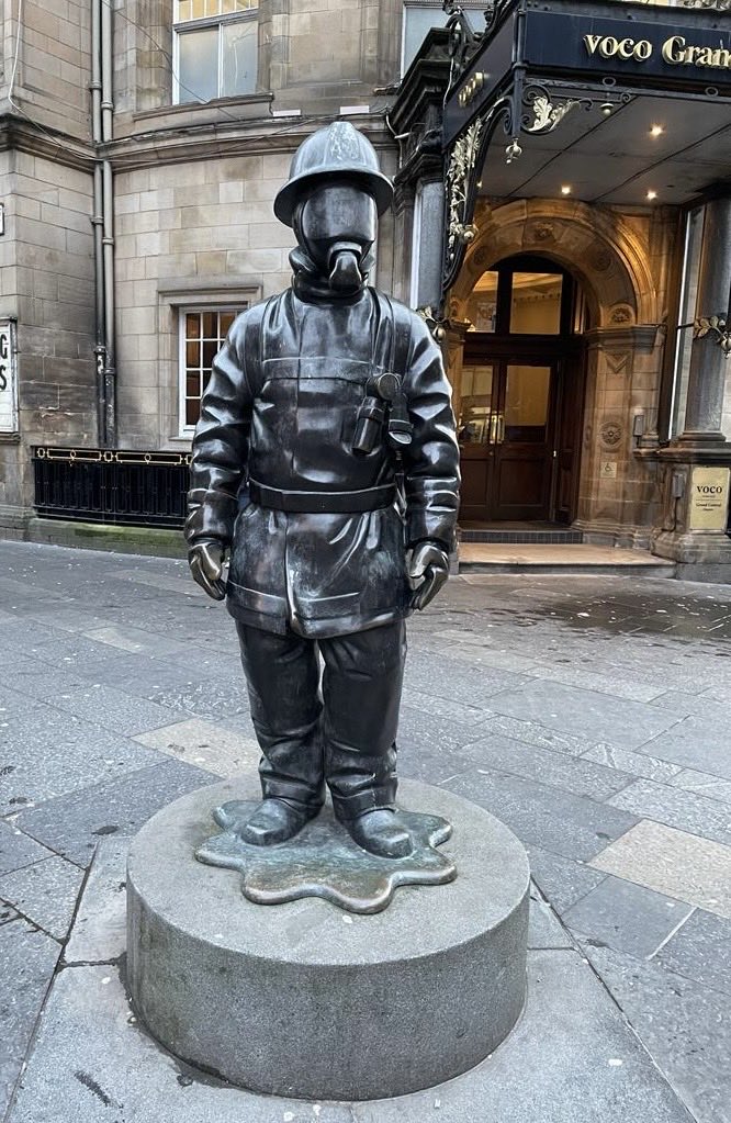 Whiskey Nut tweet media