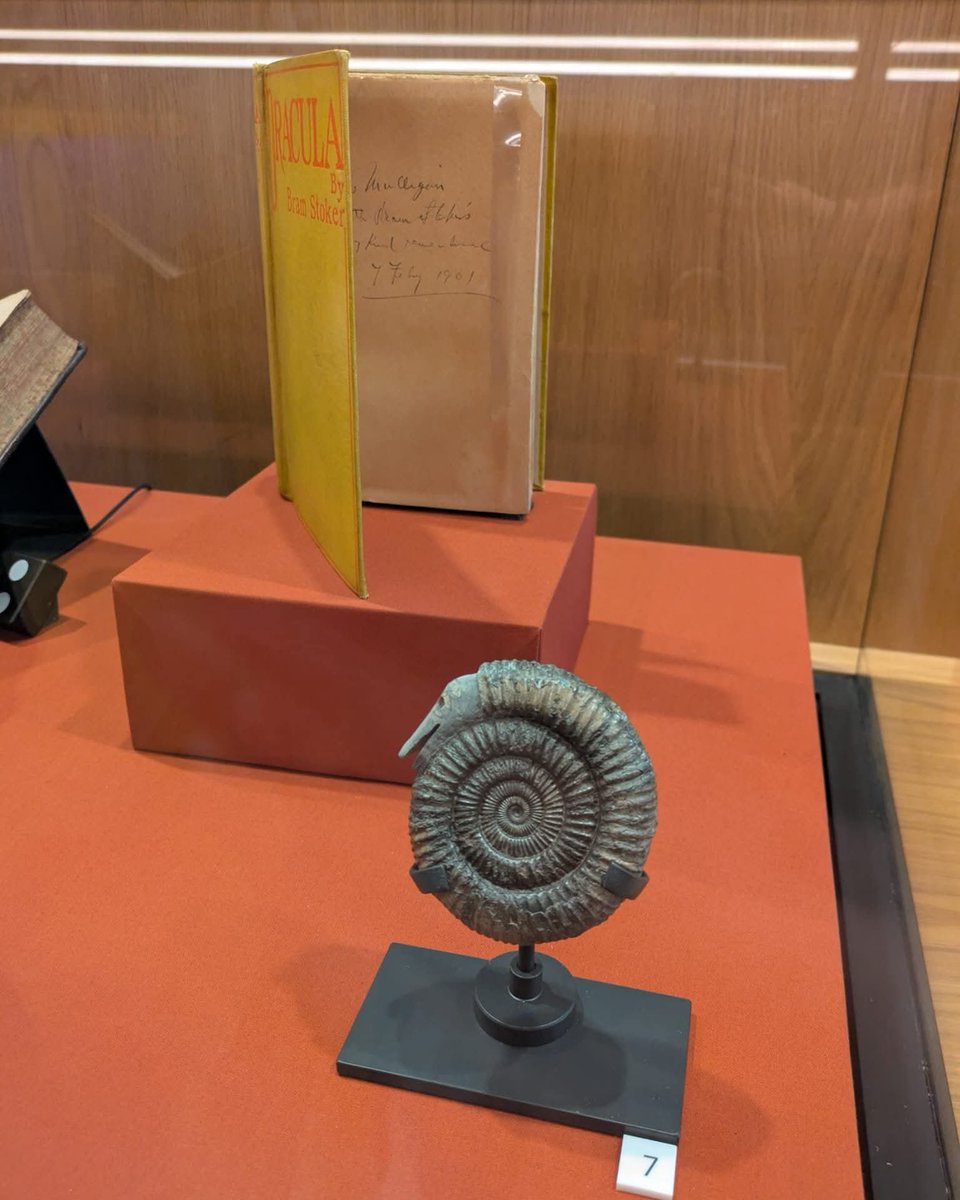 Visit Whitby tweet media