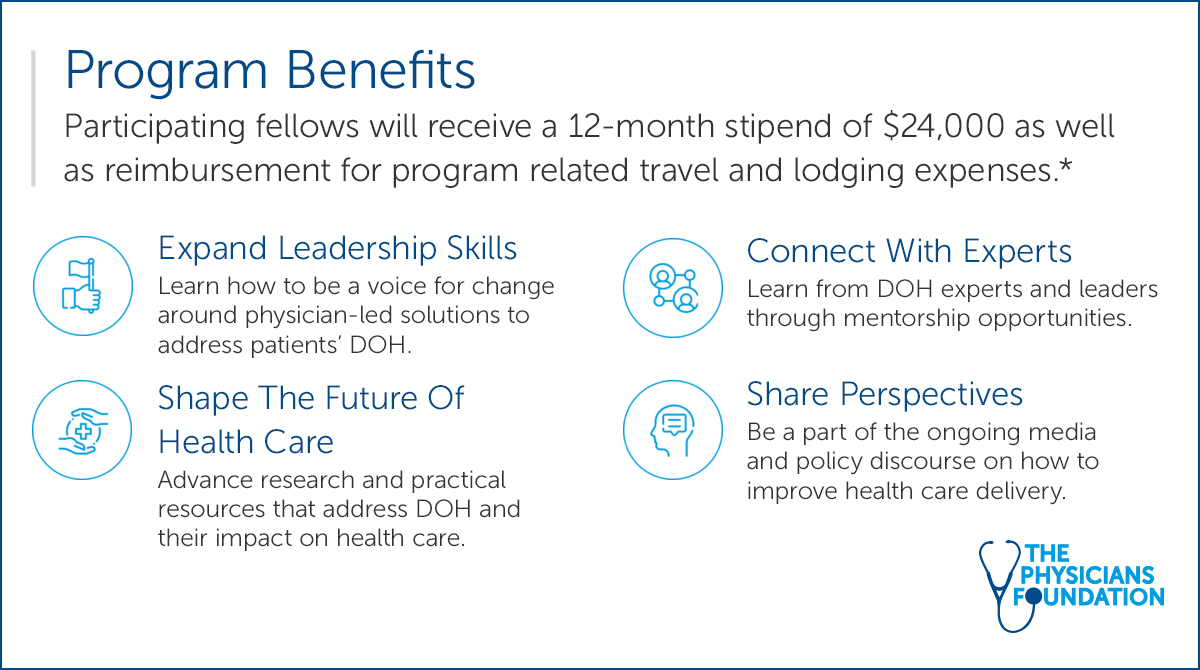 PhysiciansFoundation tweet media