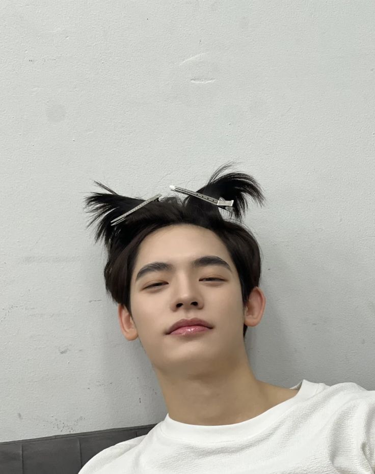 GiGi🗯🍀 tweet media